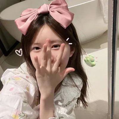 燃烧女子的肖像