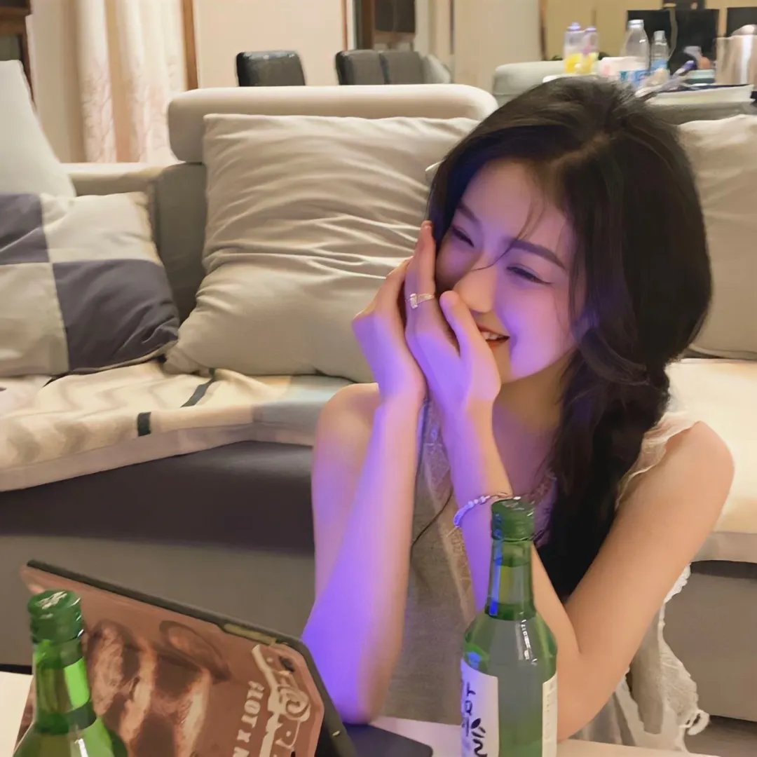 血色土地第二季