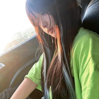 哦!我的皇帝陛下第一季