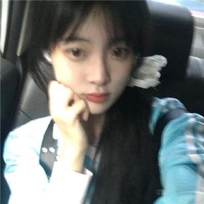 2024中国杂技大联欢