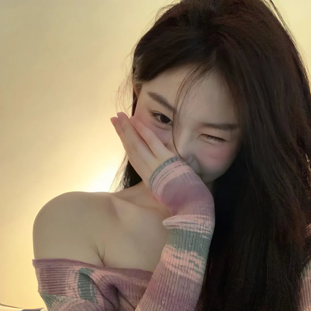 五年之期已到这婚我不结了