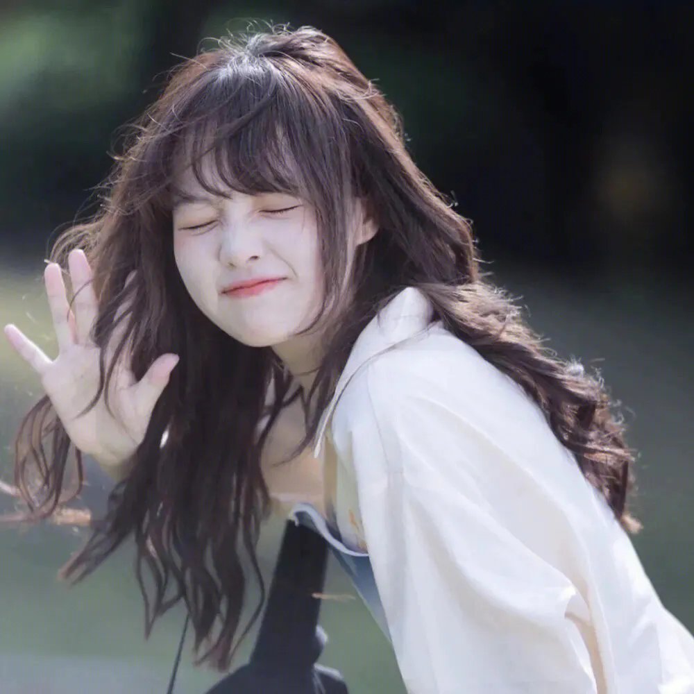 穿越当天激活背景编辑系统