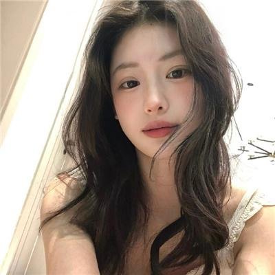 薄爷每天都想转正