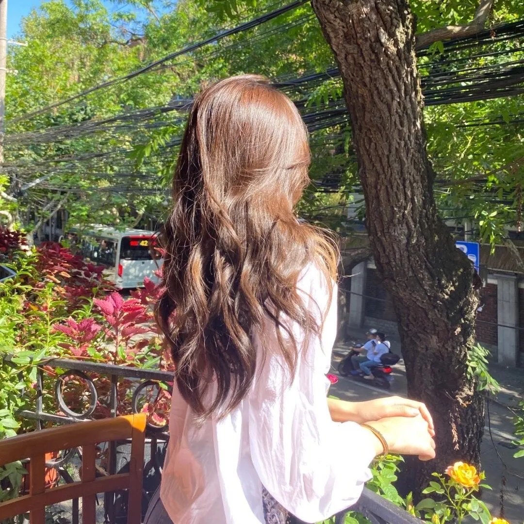 真千金攻略手册