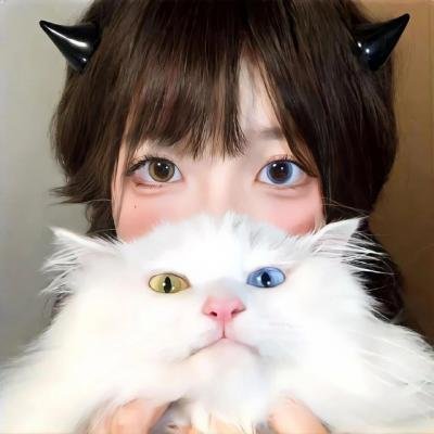 第二道彩虹粤语