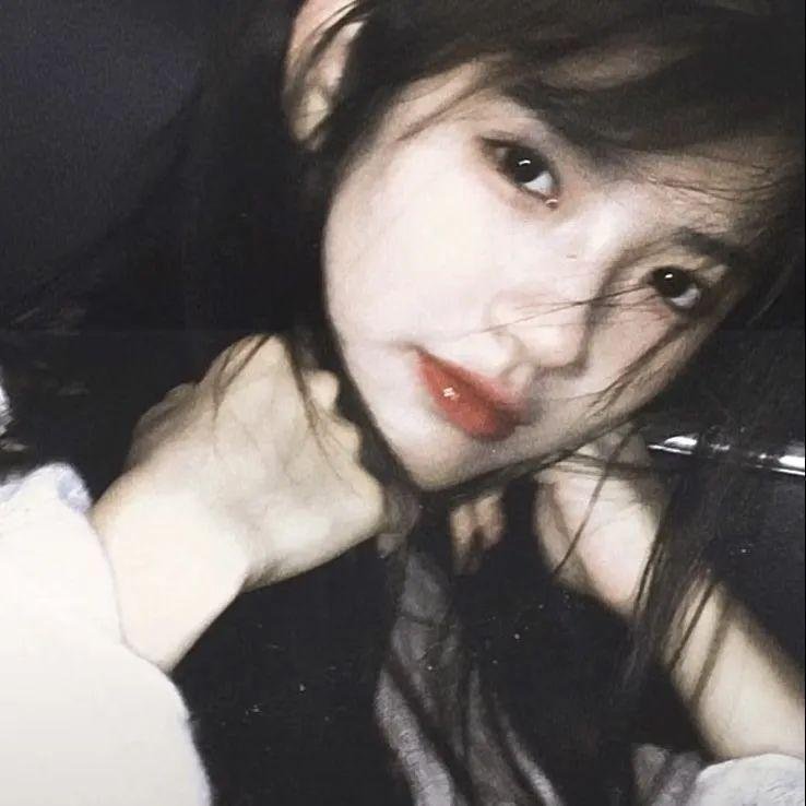 鱿鱼仔的乡土生活第八季