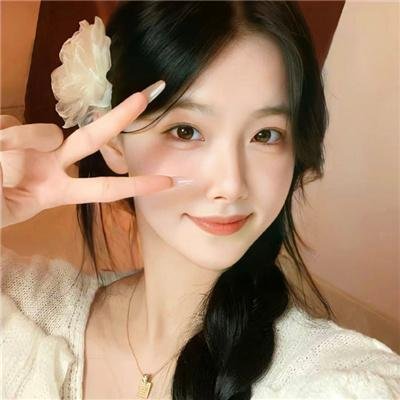 窃贼、妻子及皮划艇