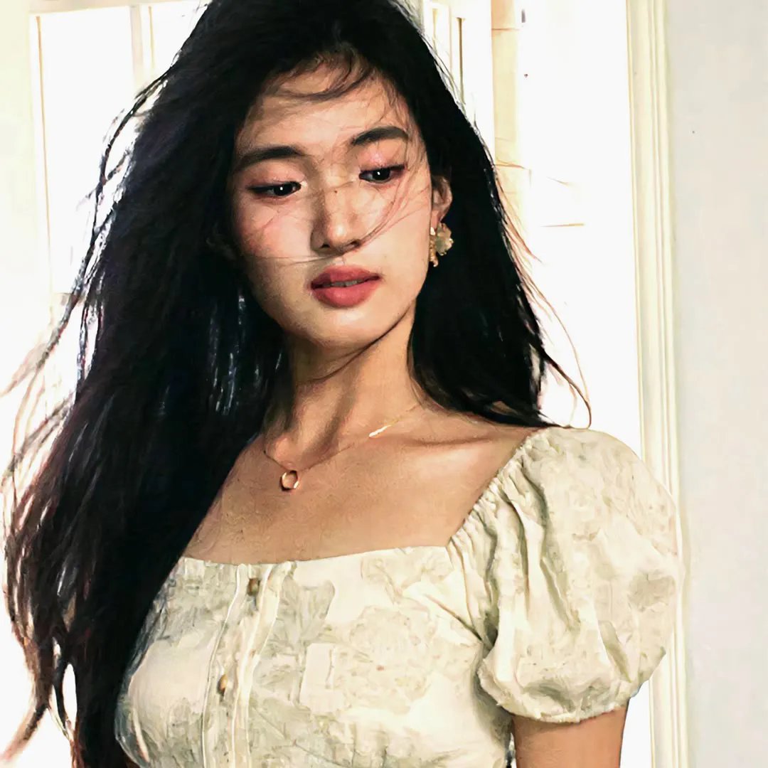 粮食安全大如天