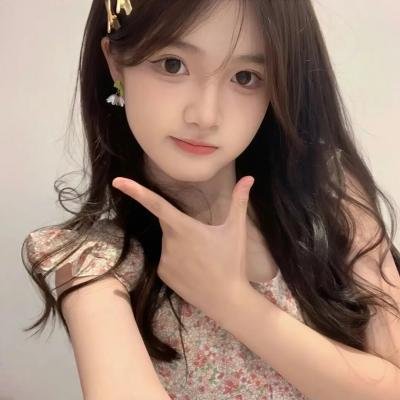 凡女都市修仙路