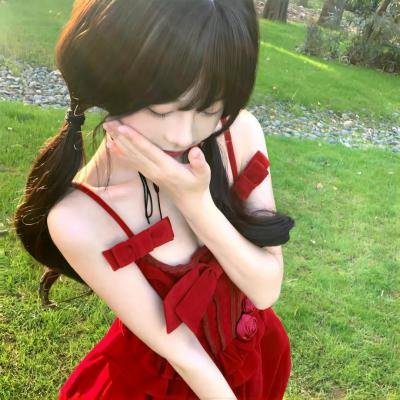 戴夫·查普尔：天旋地转的时代