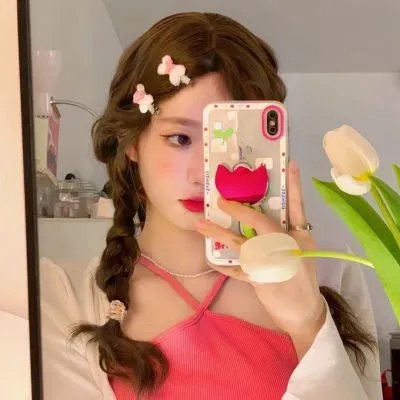 离婚后我让渣男牢底坐穿