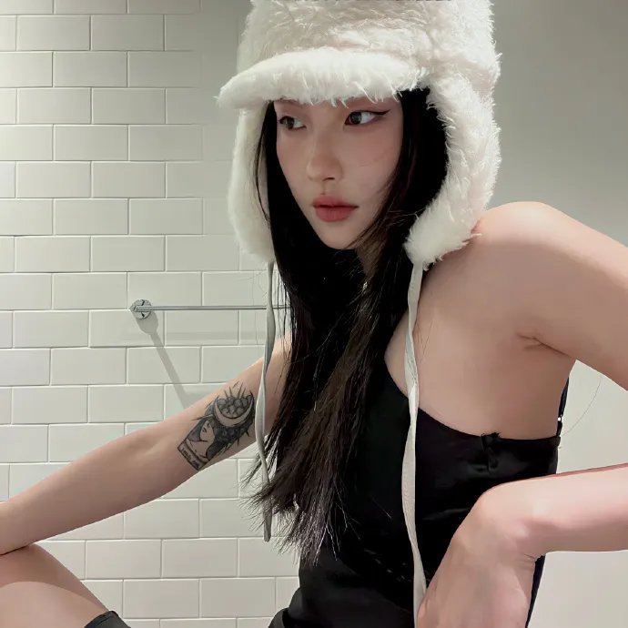 福尔摩斯：基本演绎法第七季