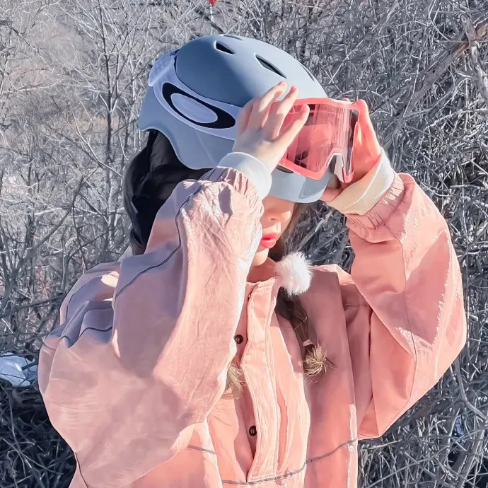 吃货达人打卡吧