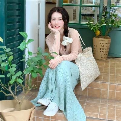 小学风云第三季